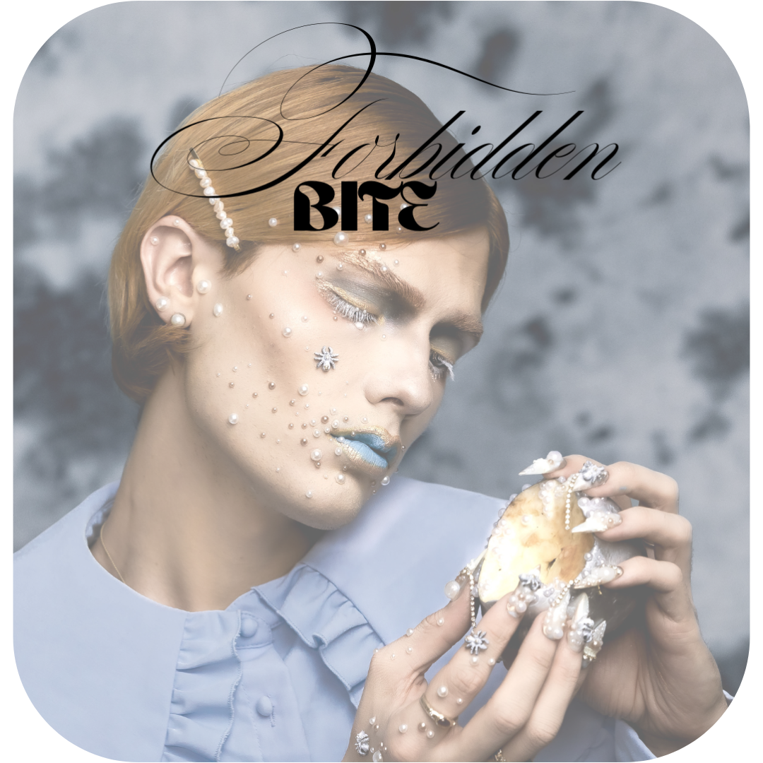 Forbidden Bite