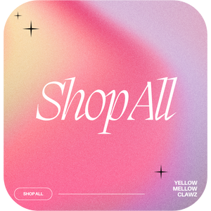 Shop All