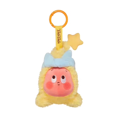 Twinkle Twinkle - Gen 1 We Are Twinkle Twinkle Series