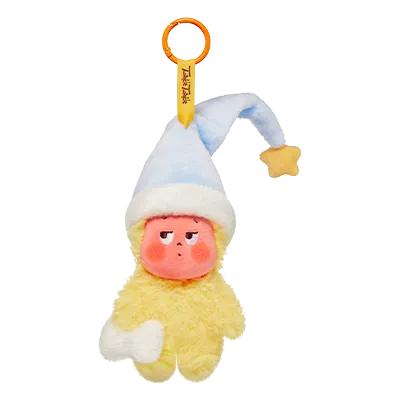 Twinkle Twinkle - Gen 1 We Are Twinkle Twinkle Series