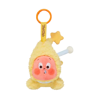 Twinkle Twinkle - Gen 1 We Are Twinkle Twinkle Series