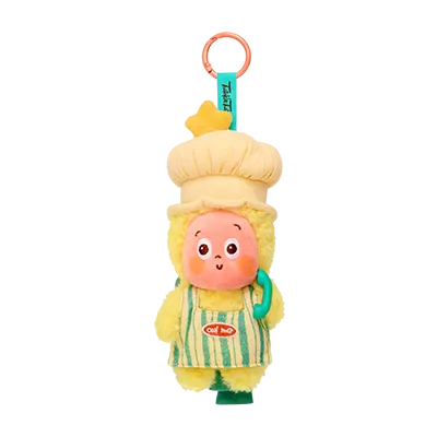 Twinkle Twinkle - Gen 2 Be a Little Star Series