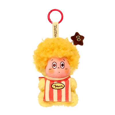 Twinkle Twinkle - Gen 2 Be a Little Star Series