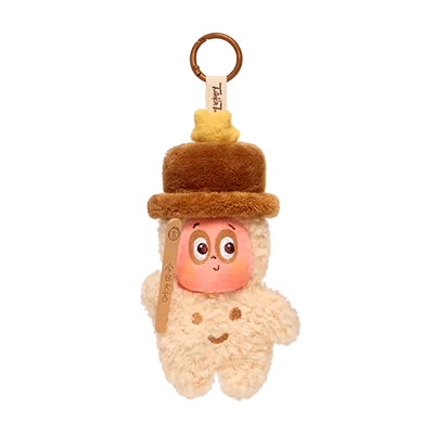 Twinkle Twinkle - Gen 2 Be a Little Star Series