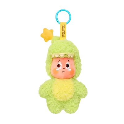 Twinkle Twinkle - Gen 2 Be a Little Star Series