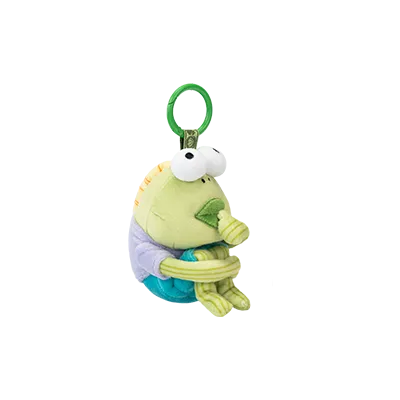 SpongeBob - Bikini Bottom Buddies