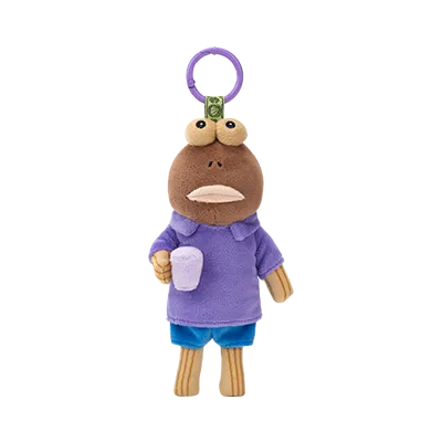 SpongeBob - Bikini Bottom Buddies