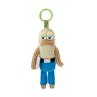 SpongeBob - Bikini Bottom Buddies