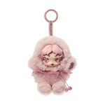 Load image into Gallery viewer, Skullpanda - Gen 2 Impressionism
