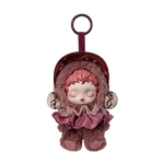 Load image into Gallery viewer, Skullpanda - Gen 2 Impressionism
