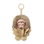 Load image into Gallery viewer, Skullpanda - Gen 2 Impressionism
