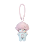 Load image into Gallery viewer, Dimoo - Crush On Coffee (Small Bag Charm)

