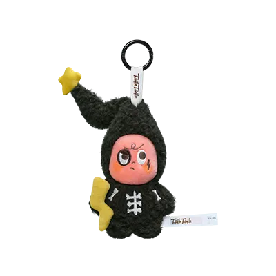 Twinkle Twinkle - Gen 3 Sweet Dreams Forecast Series