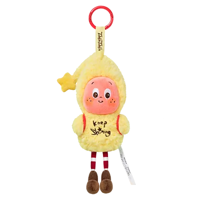 Twinkle Twinkle - Gen 3 Sweet Dreams Forecast Series