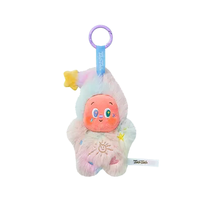 Twinkle Twinkle - Gen 3 Sweet Dreams Forecast Series