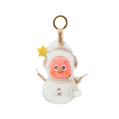 Twinkle Twinkle - Gen 3 Sweet Dreams Forecast Series