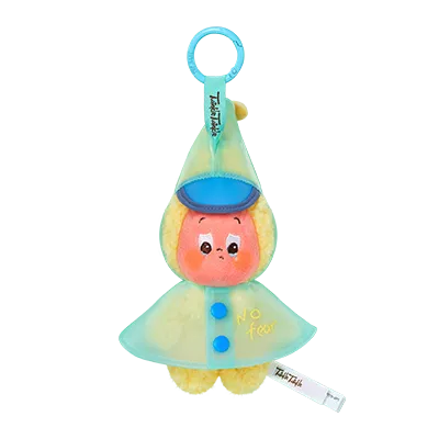 Twinkle Twinkle - Gen 3 Sweet Dreams Forecast Series