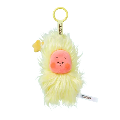 Twinkle Twinkle - Gen 3 Sweet Dreams Forecast Series