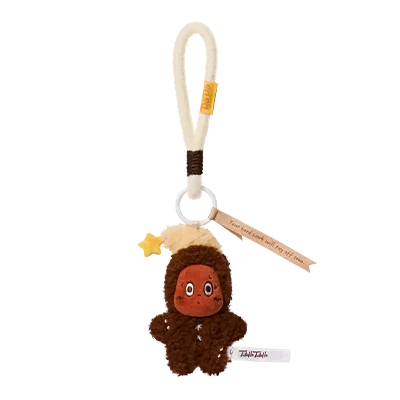 Twinkle Twinkle - Gen 4 Savor the Moment Series