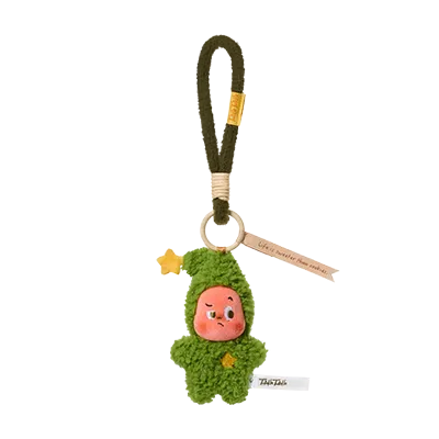 Twinkle Twinkle - Gen 4 Savor the Moment Series