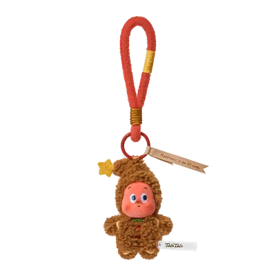 Twinkle Twinkle - Gen 4 Savor the Moment Series