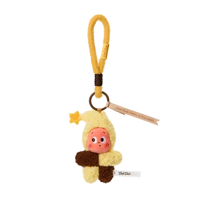 Twinkle Twinkle - Gen 4 Savor the Moment Series