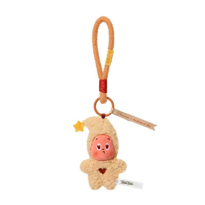 Twinkle Twinkle - Gen 4 Savor the Moment Series