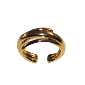 Knot Ring