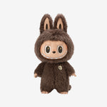 Load image into Gallery viewer, Zimomo - I Found You (Large Doll)
