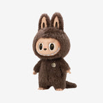 Load image into Gallery viewer, Zimomo - I Found You (Large Doll)
