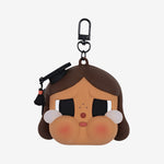 Load image into Gallery viewer, Crybaby Sunset Concert Earphone Case (Graduation)
