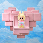 Load image into Gallery viewer, Labubu - Queen (Let&#39;s Checkmate)
