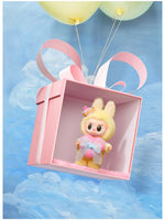 Load image into Gallery viewer, Labubu - Queen (Let&#39;s Checkmate)
