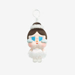 Load image into Gallery viewer, Crybaby SHINY SHINY Ballerina Bag Charm
