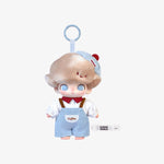 Load image into Gallery viewer, Dimoo - Crush On Coffee Barista (Bigger Doll)
