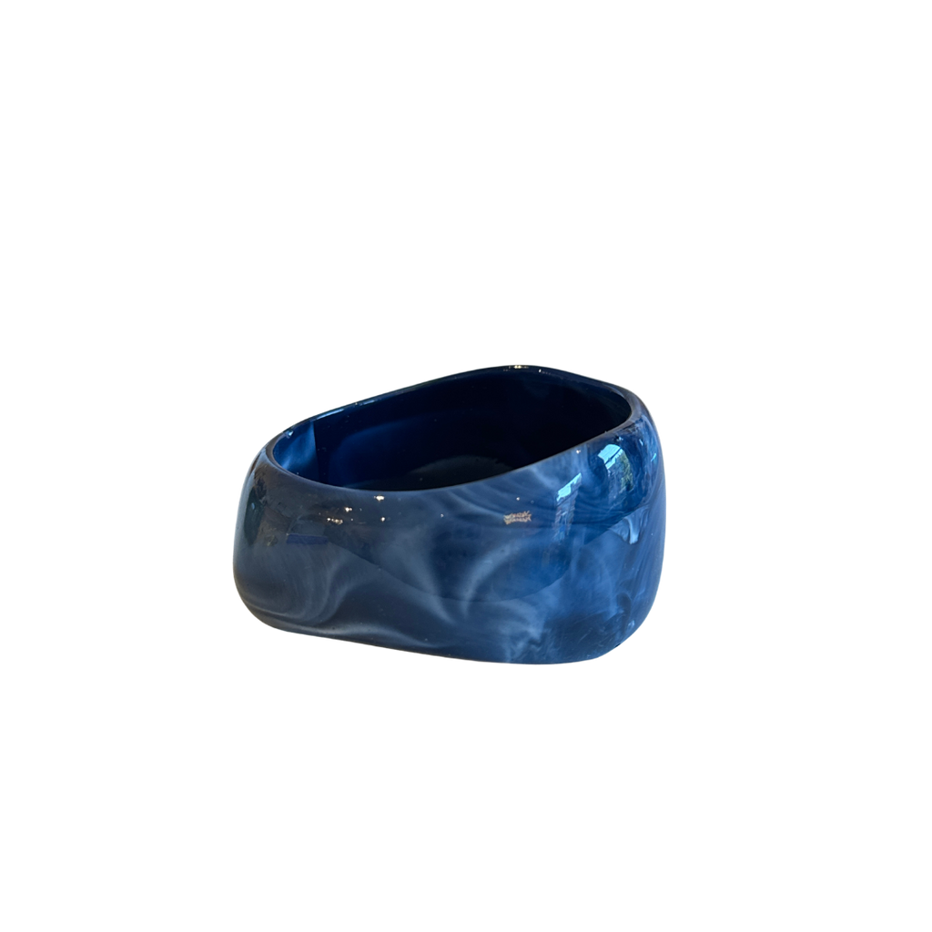 Resin Bangle