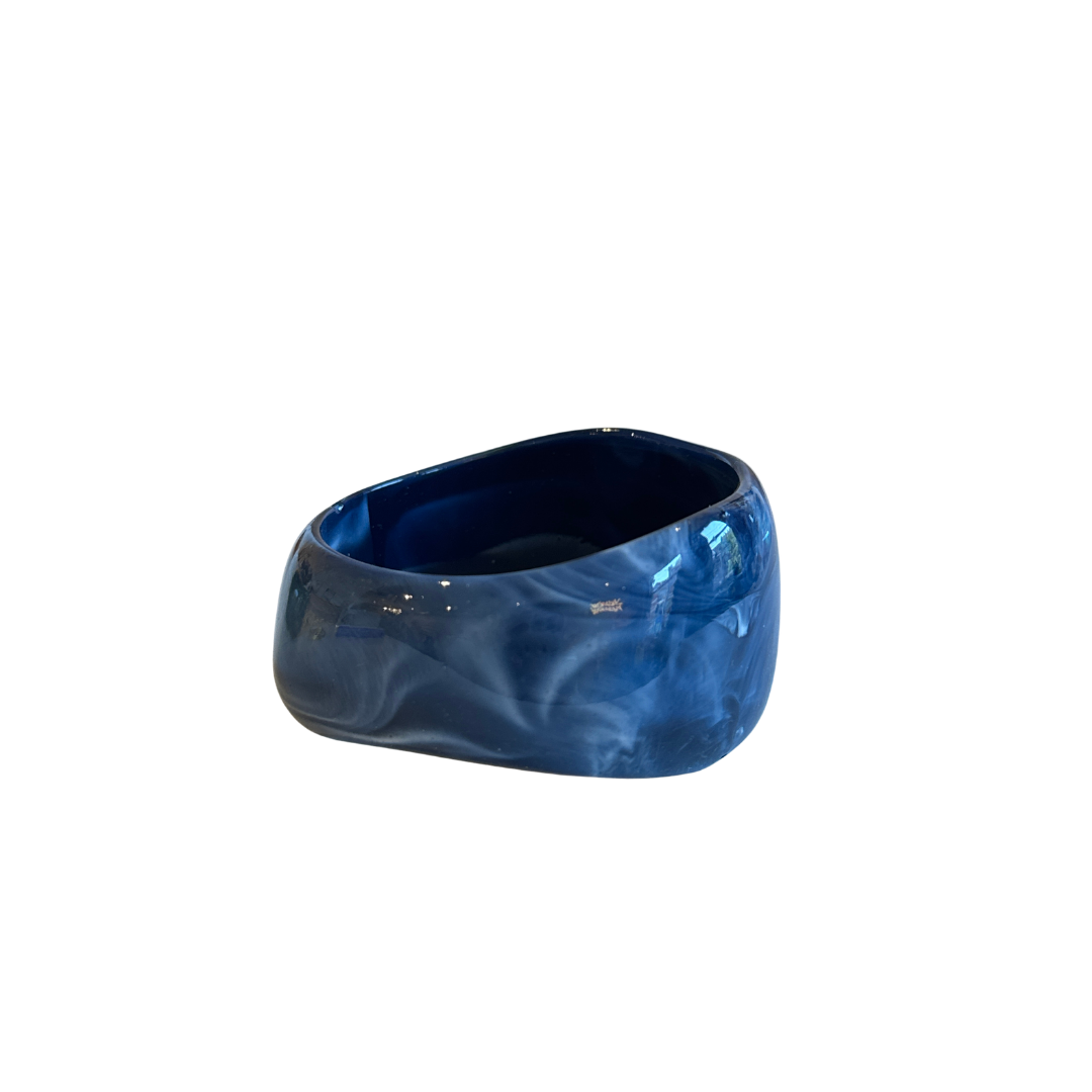 Resin Bangle