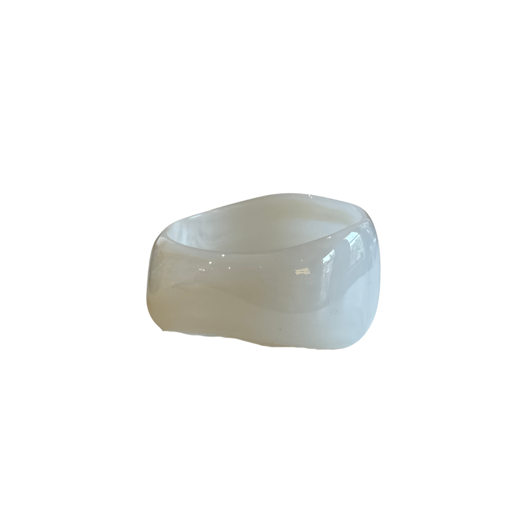 Resin Bangle