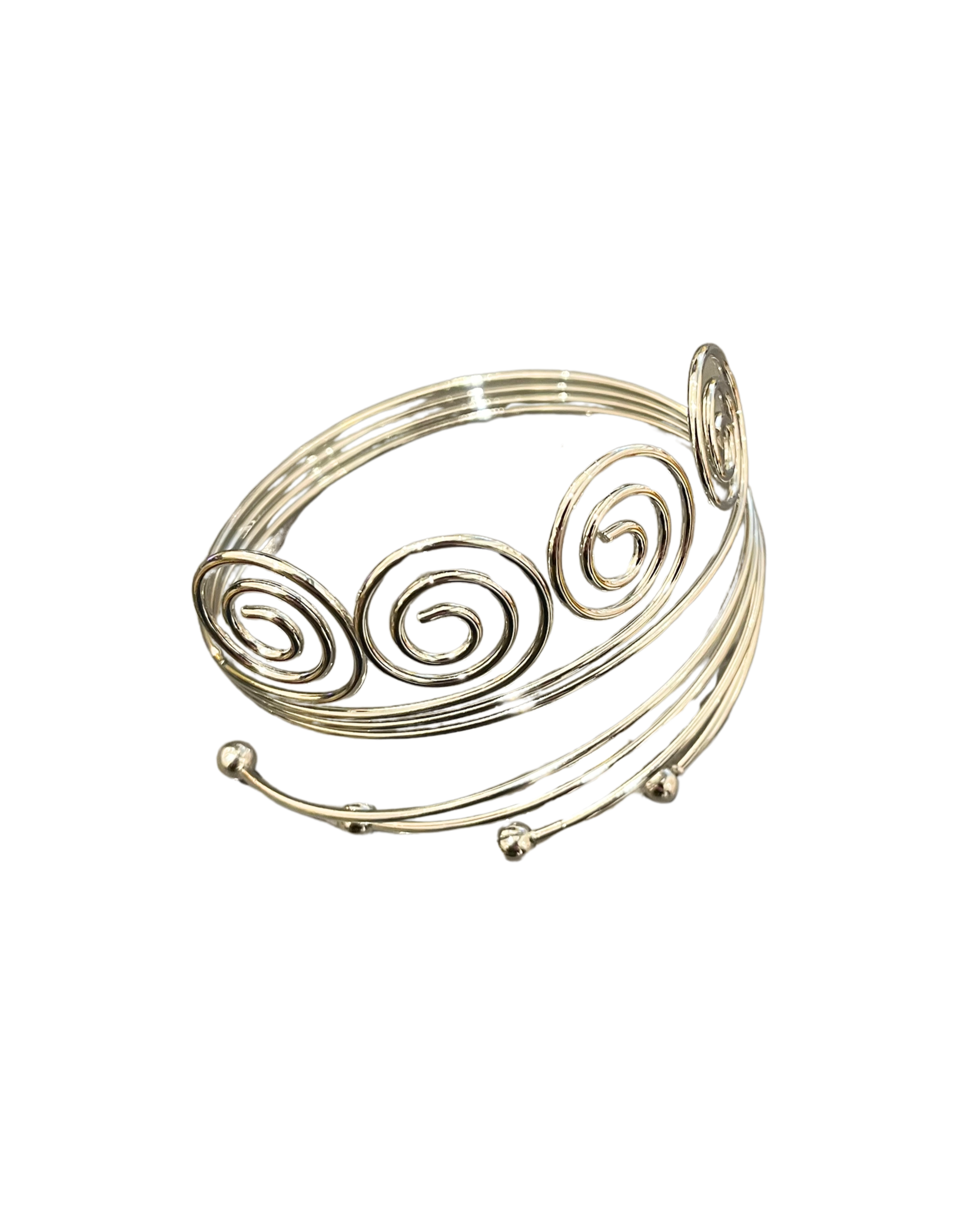 Arm Cuff