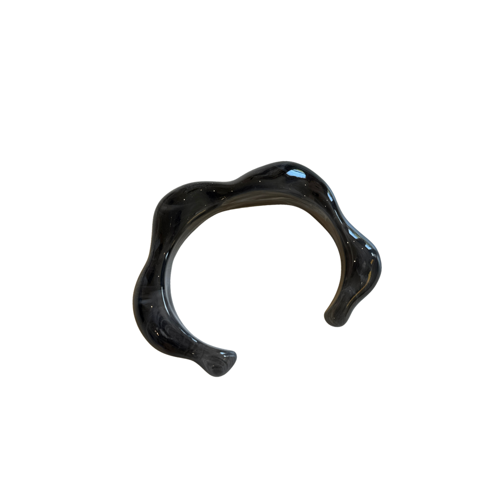 Resin Bangle