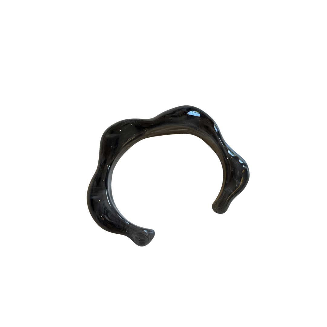 Resin Bangle
