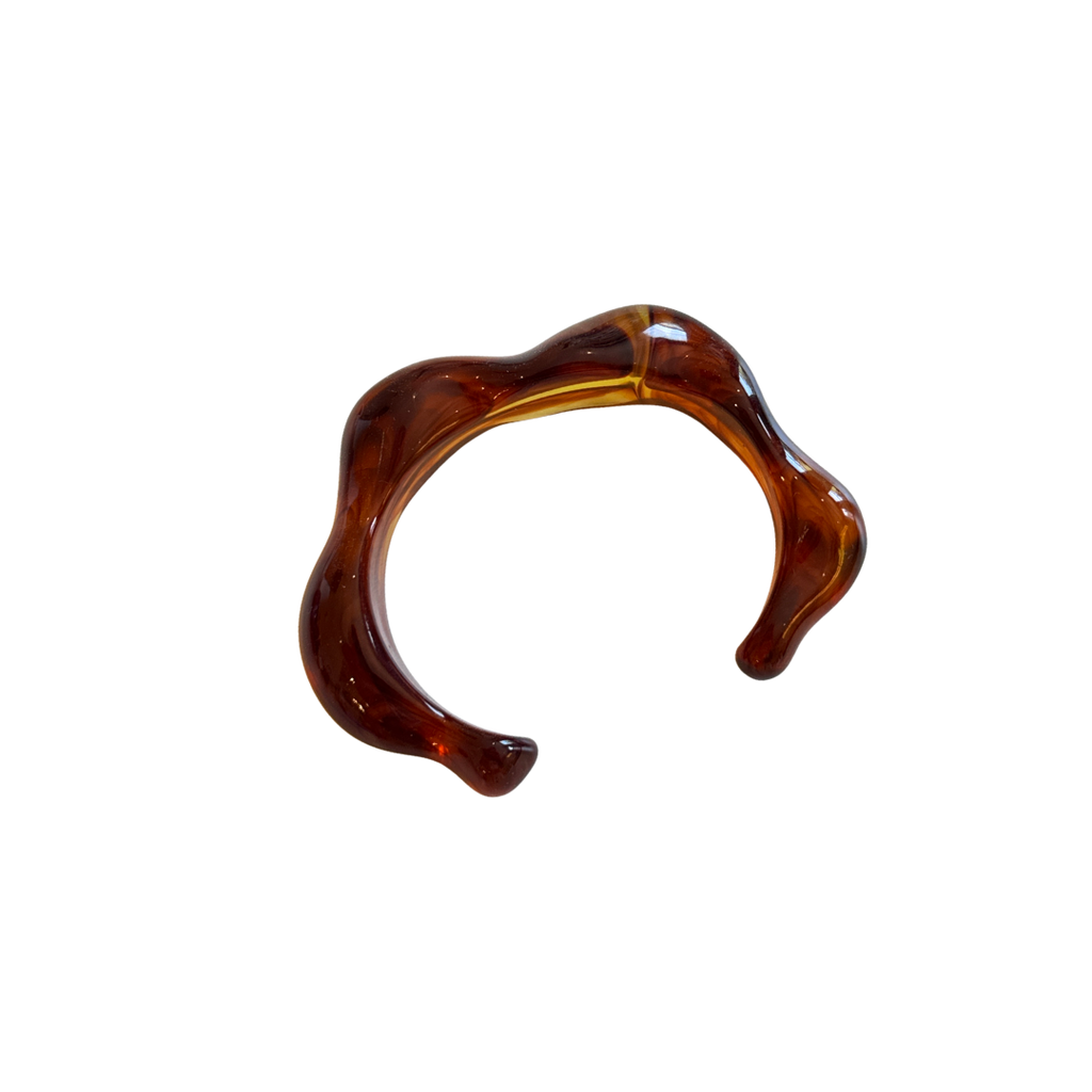 Resin Bangle