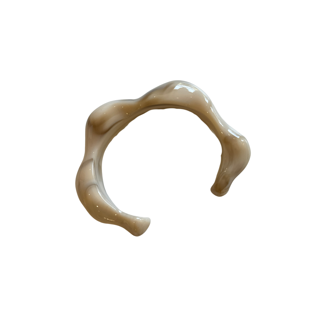 Resin Bangle