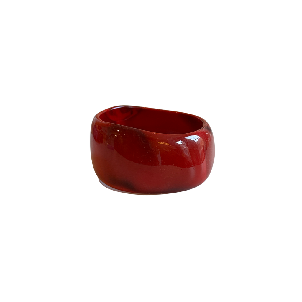 Resin Bangle