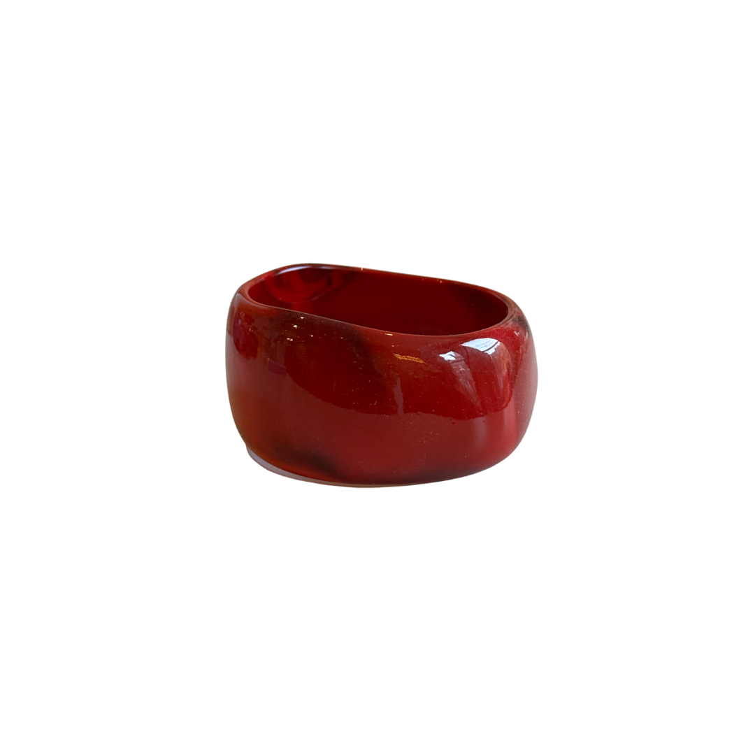 Resin Bangle