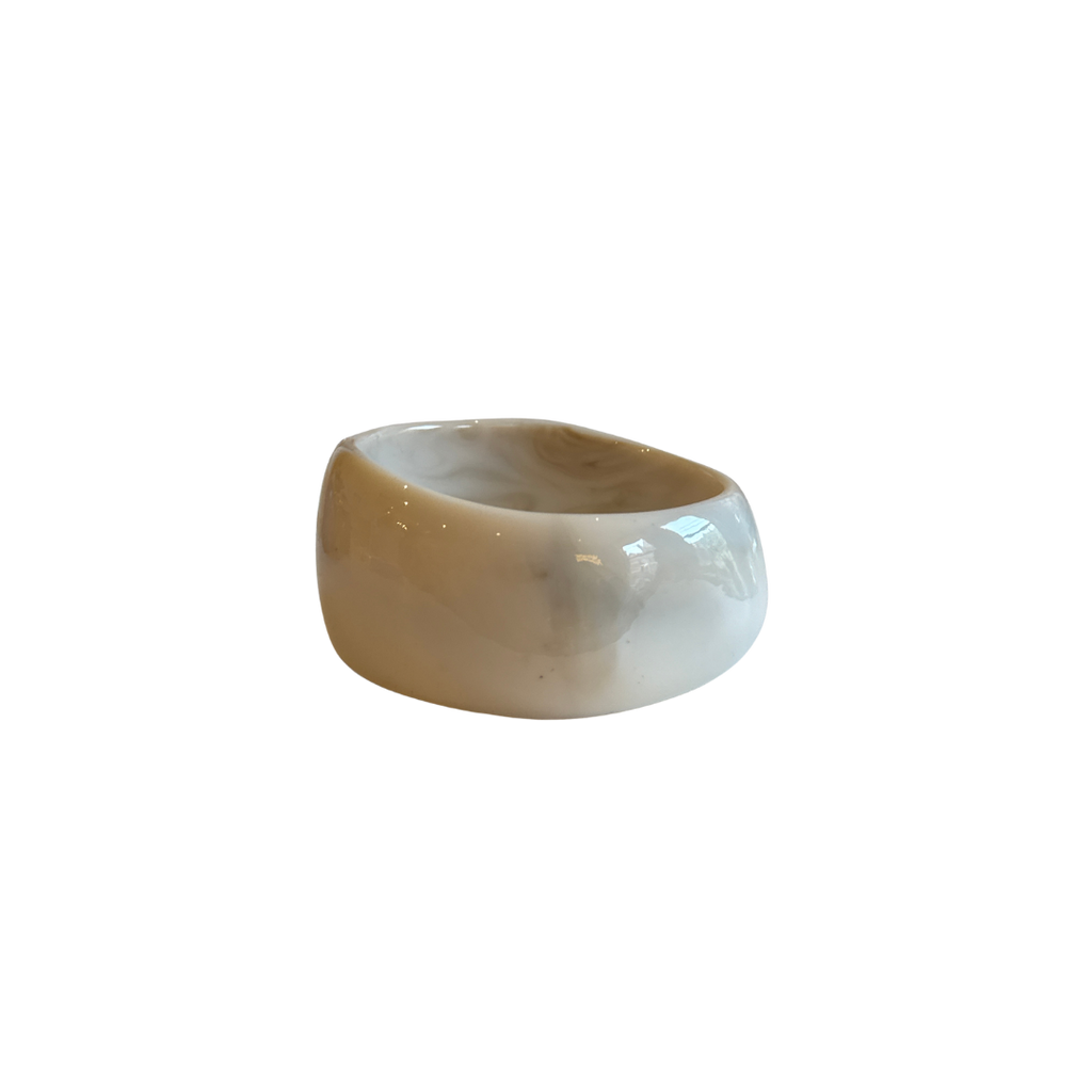 Resin Bangle