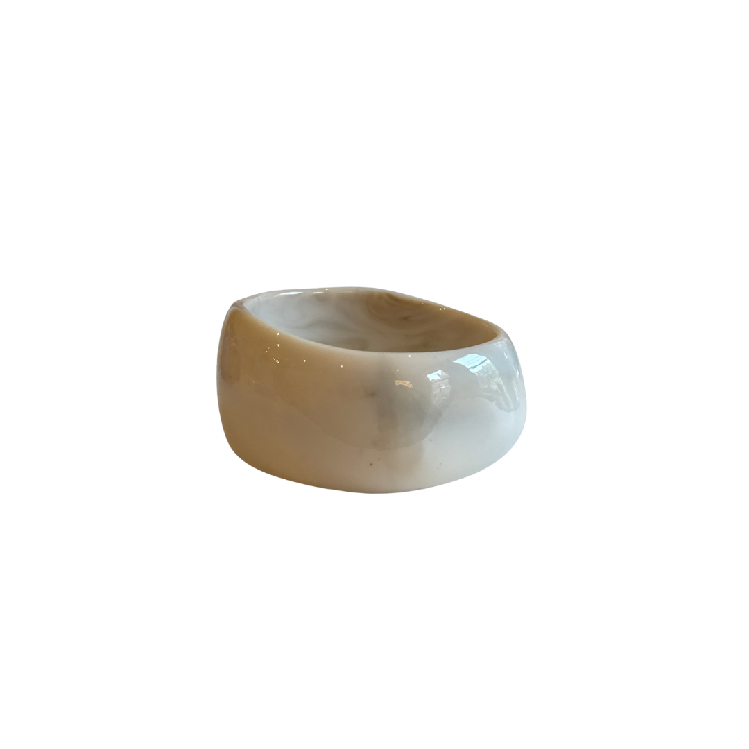 Resin Bangle