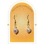 Load image into Gallery viewer, Oceanna Earrings
