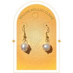 Load image into Gallery viewer, Oceanna Earrings
