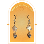 Load image into Gallery viewer, Oceanna Earrings
